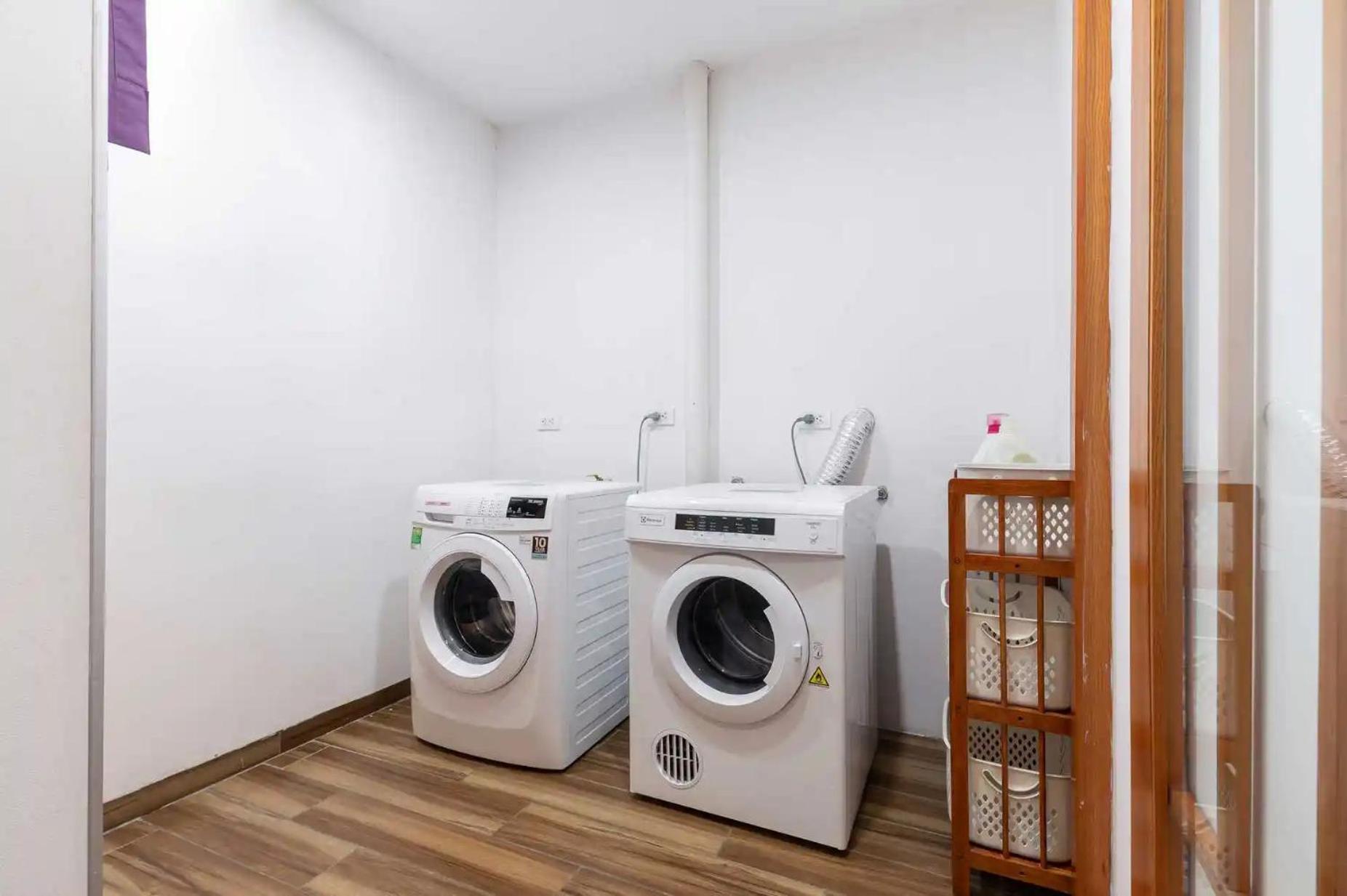 האנוי Hotel Azumaya Linh Lang מראה חיצוני תמונה