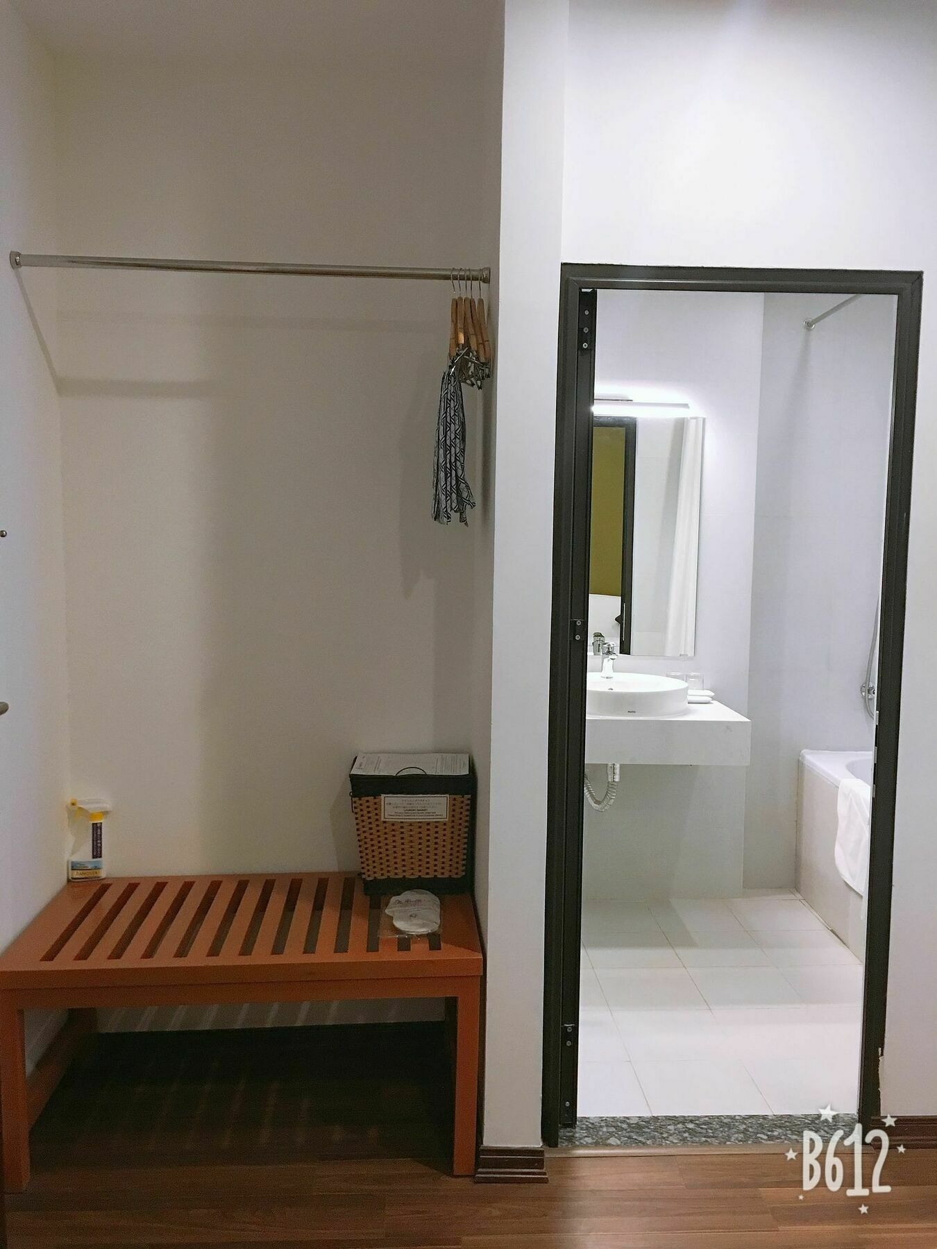 האנוי Hotel Azumaya Linh Lang מראה חיצוני תמונה