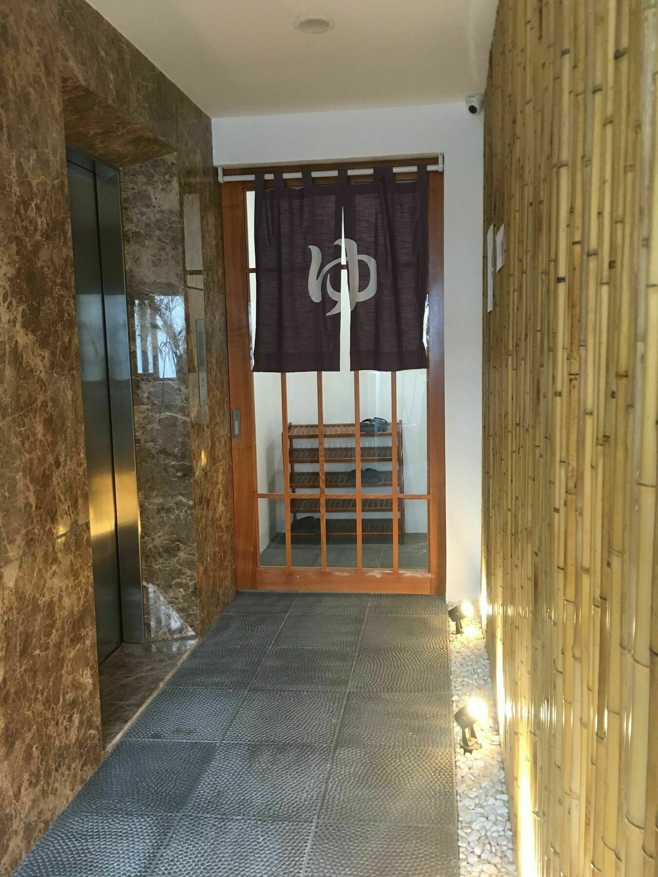 האנוי Hotel Azumaya Linh Lang מראה חיצוני תמונה