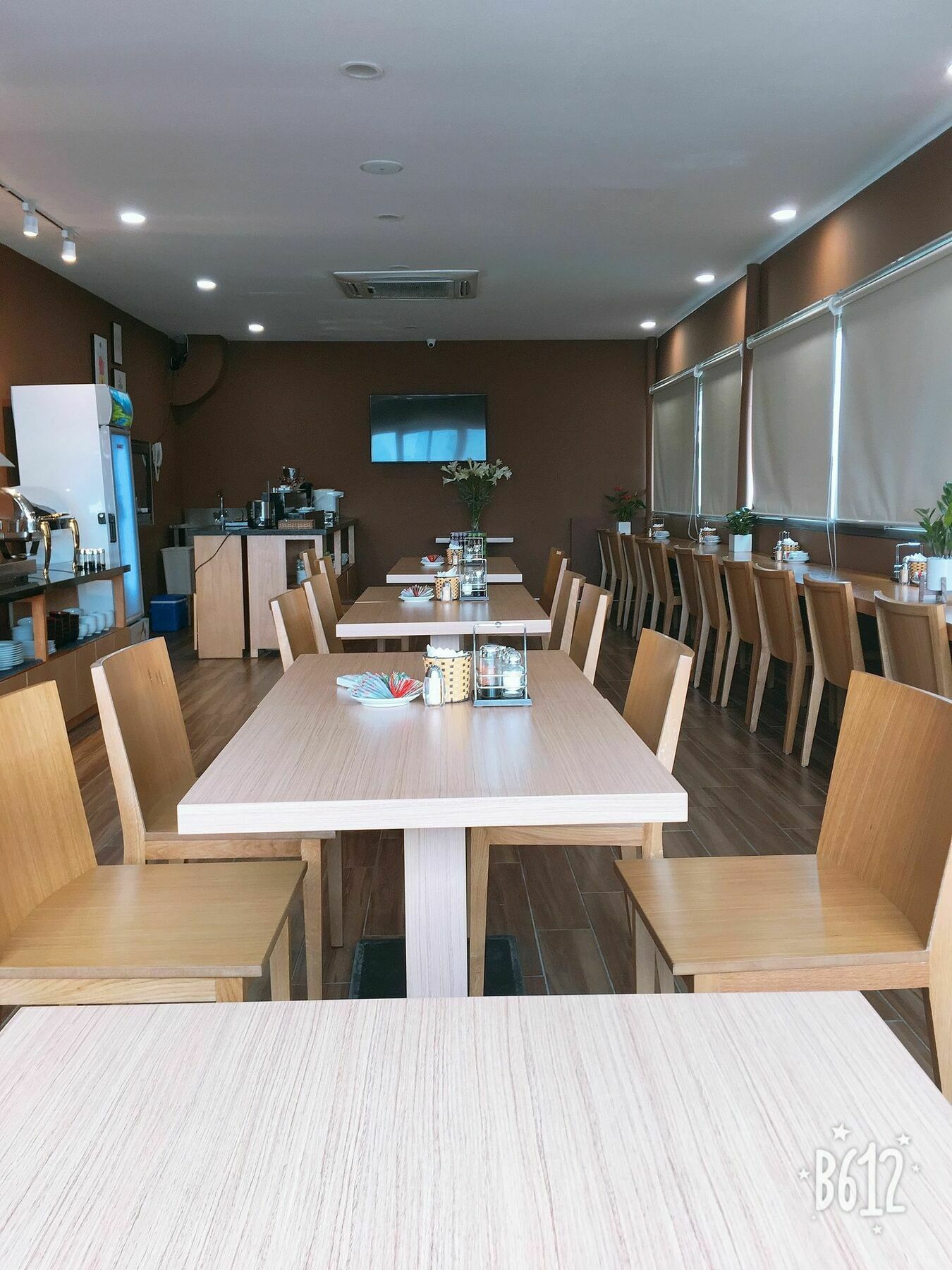 האנוי Hotel Azumaya Linh Lang מראה חיצוני תמונה