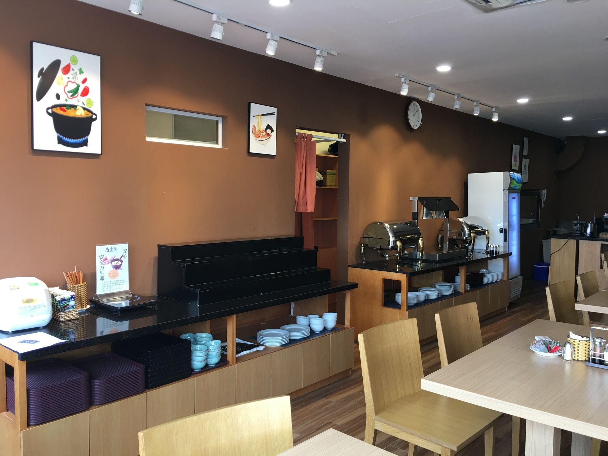האנוי Hotel Azumaya Linh Lang מראה חיצוני תמונה